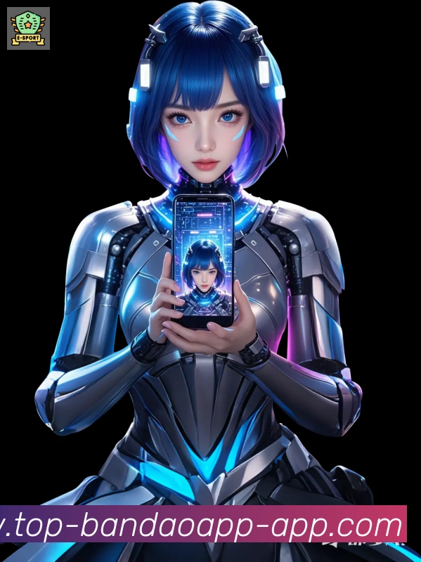 半岛体育app发展历程
