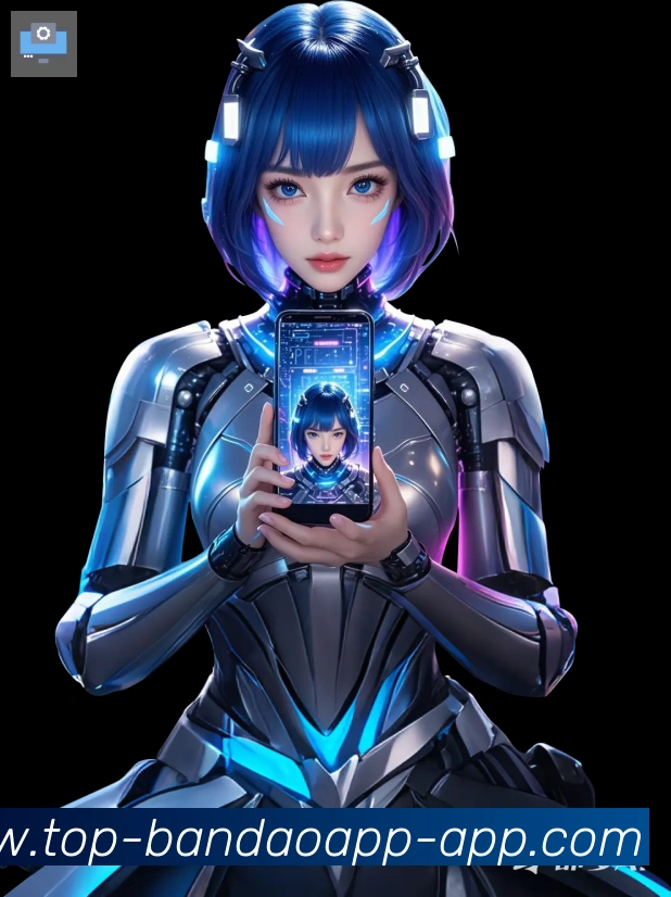 半岛体育app品牌故事