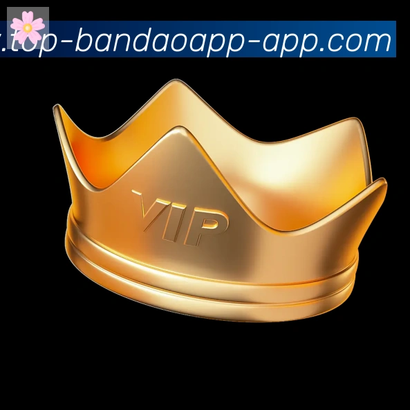 App 示例图